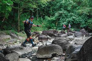 BIB: 
                            <button type="button" onclick="openModal(25113844)" class="btn btn-primary btn-sm float-right btn-popup" data-toggle="modal" data-target=".modal-high-quality">
                        <i class="fas fa-shopping-cart"></i> Add to Cart
                    </button>
                                            <button type="button" onclick="isThisMe(25113844, true)" class="btn btn-success btn-sm float-right btn-popup btn-isme hidden" data-toggle="tooltip" data-placement="bottom" title="นี่คือรูปของคุณใช่ไหม คลิกที่นี่เพื่อเอาเข้าอัลบั้ม">
                        <i class="fas fa-plus"></i> Add to album
                    </button>
                    <button type="button" onclick="isThisMe(25113844, false)" class="btn btn-warning btn-sm float-right btn-popup btn-isnotme hidden">
                        <i class="fas fa-ban"></i> Remove from album
                    </button>